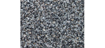 Modélisme ferroviaire : NOCH NO 09363 - Ballast 